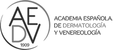 academia-espanola-dermatologia-venerologia 1 (1)