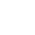face_img