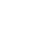 skintypes_img