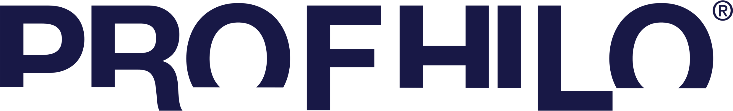 Filler Profhilo (1)