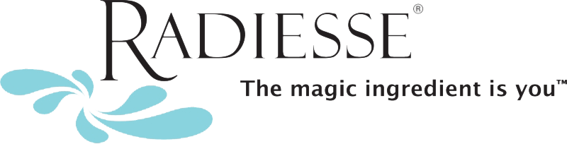Filler Radiesse-logo (1)