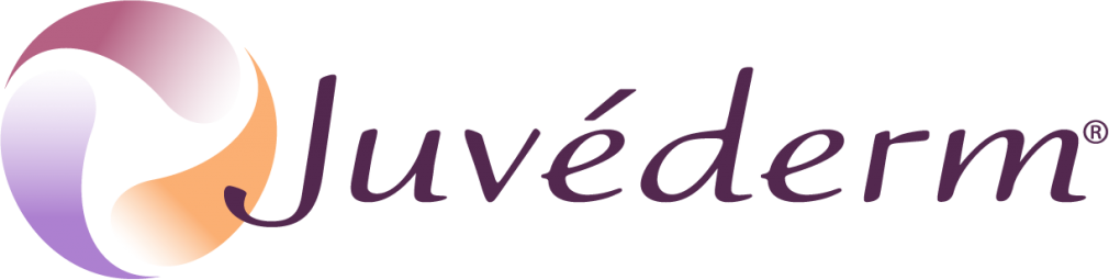 Fillers JUVEDERM (1)