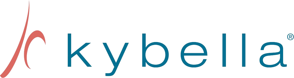 Inj_KYBELLA-removebg-preview