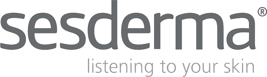 Product - sesderma logo (1)