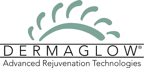 Treatment Device - Dermaglow