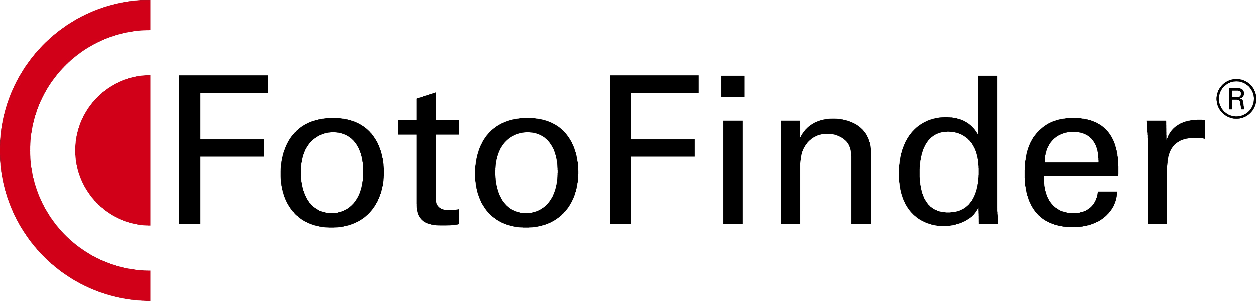 Treatment Device - Fotofinder (1)