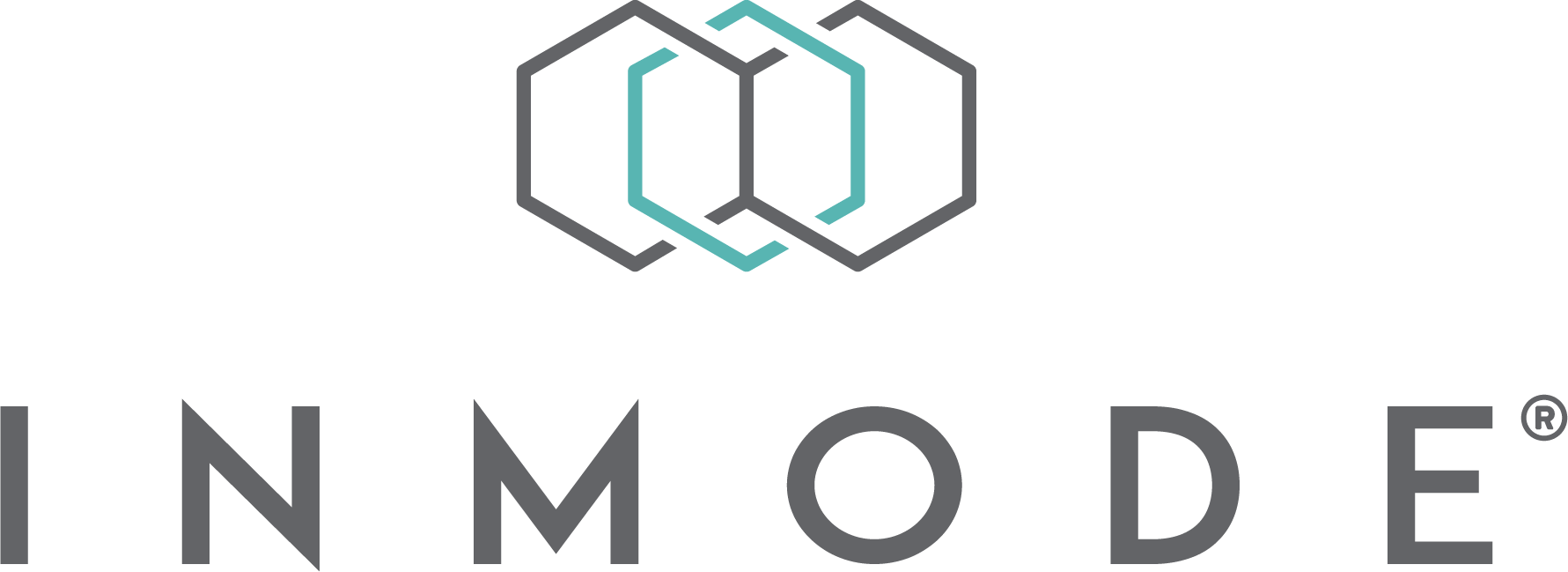 Treatment Device - Inmode_logo (1)
