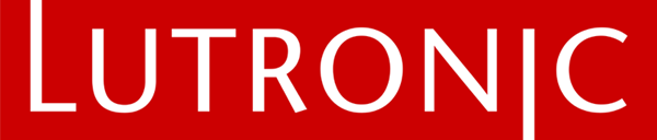 Treatment Device - Lutronic