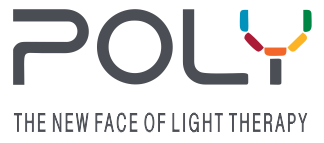 Treatment Device - Poly-Logo-325
