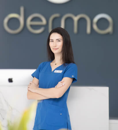 Karina