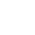 body_img