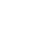 Combination_img