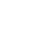 Combination_img