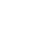 eyecontiou_img