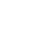 facebody_img