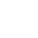 Combination_img