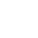 Combination_img