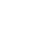 oral_img
