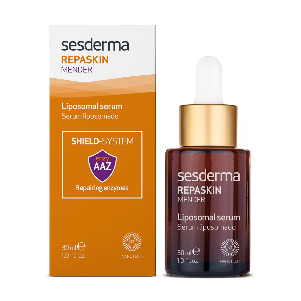 REPASKIN Mender Serum 1.0 fl.oz