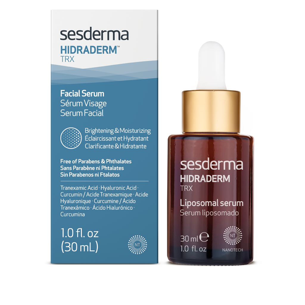 HIDRADERM TRX Serum 1.0 fl.oz