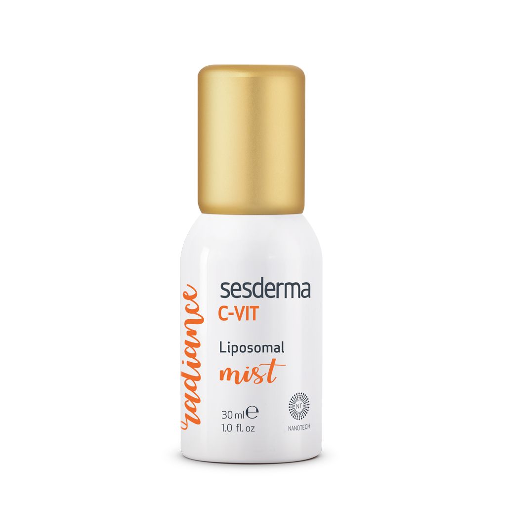 C-VIT Mist 1.0 fl.oz