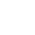 Combination_img