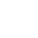Combination_img