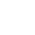 Combination_img