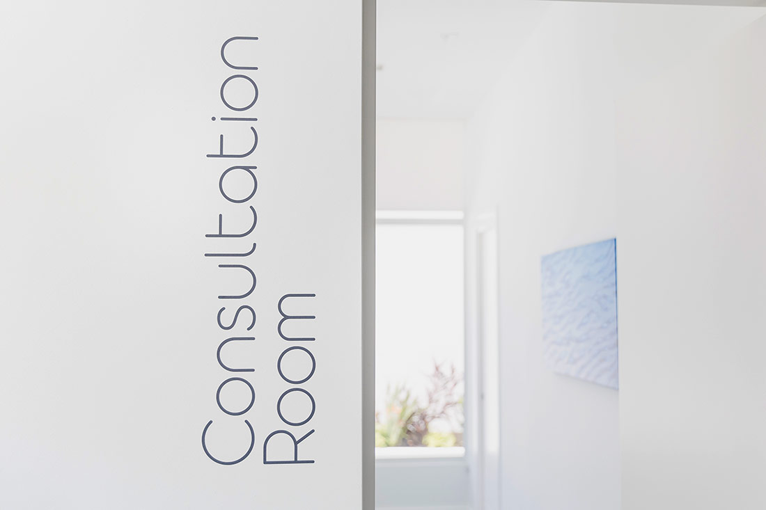 consultation-room-derma-dermatology-clinic