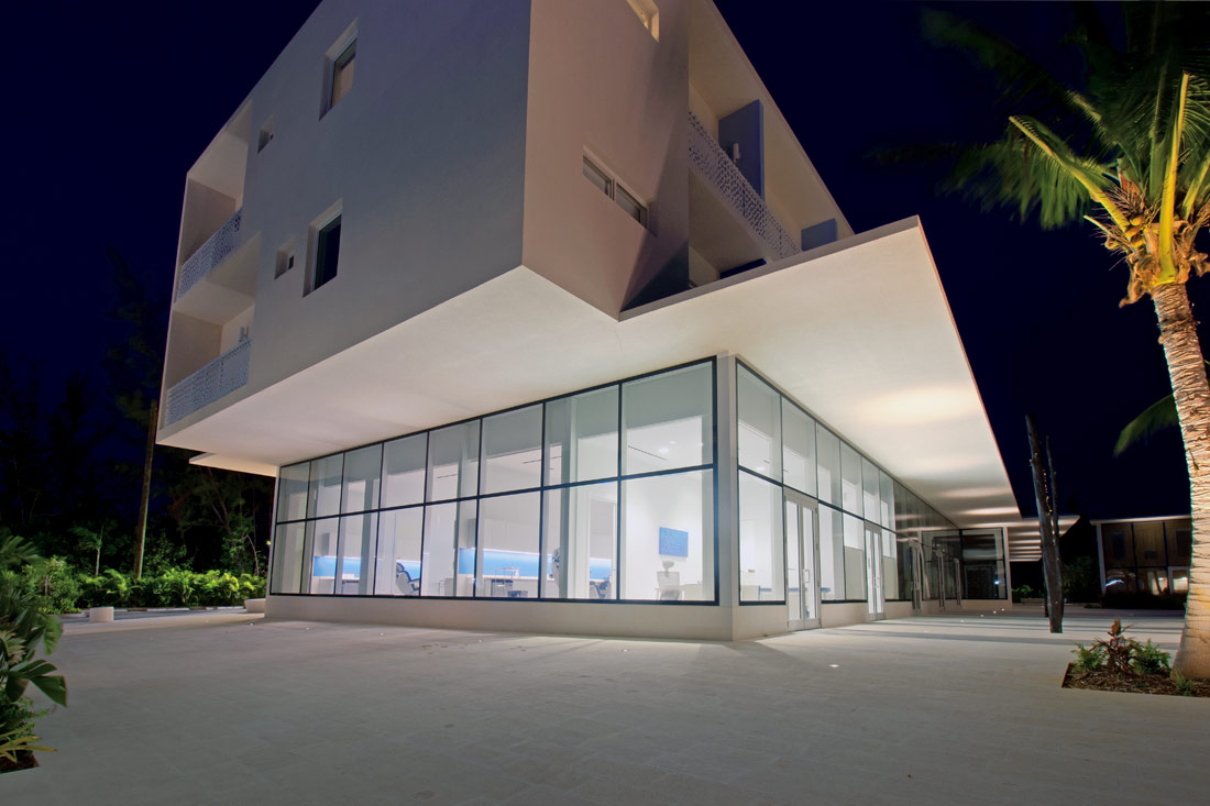 derma-contact-dermatology-clinic