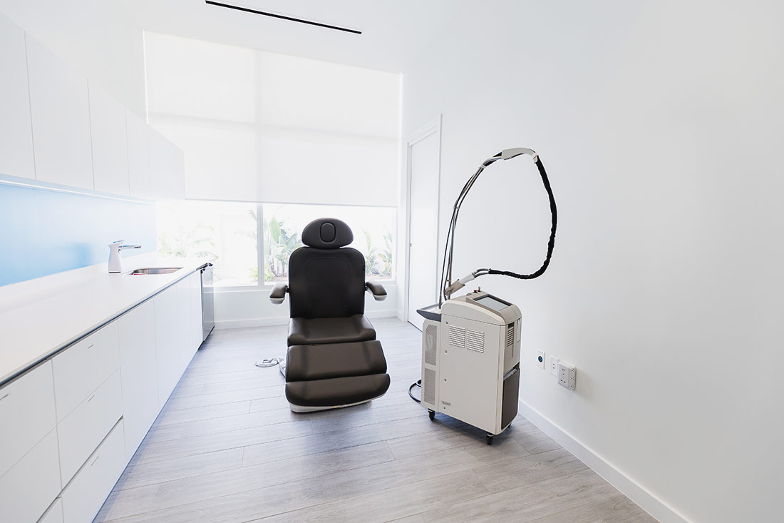 derma-surgical-diagnostic-therapeutic-services.for-the-care-of-your-skin
