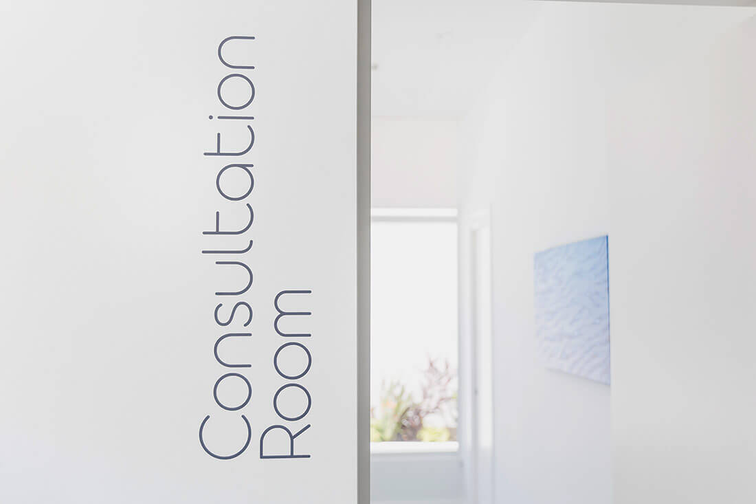 consultation-room-derma-dermatology-clinic (1)