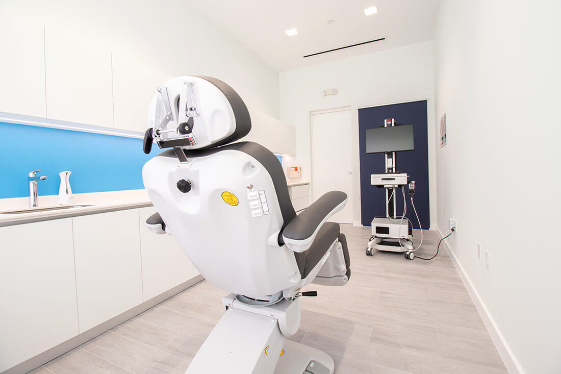 derma-diagnostic-therapeutic-services.for-the-care-of-your-skin (1)