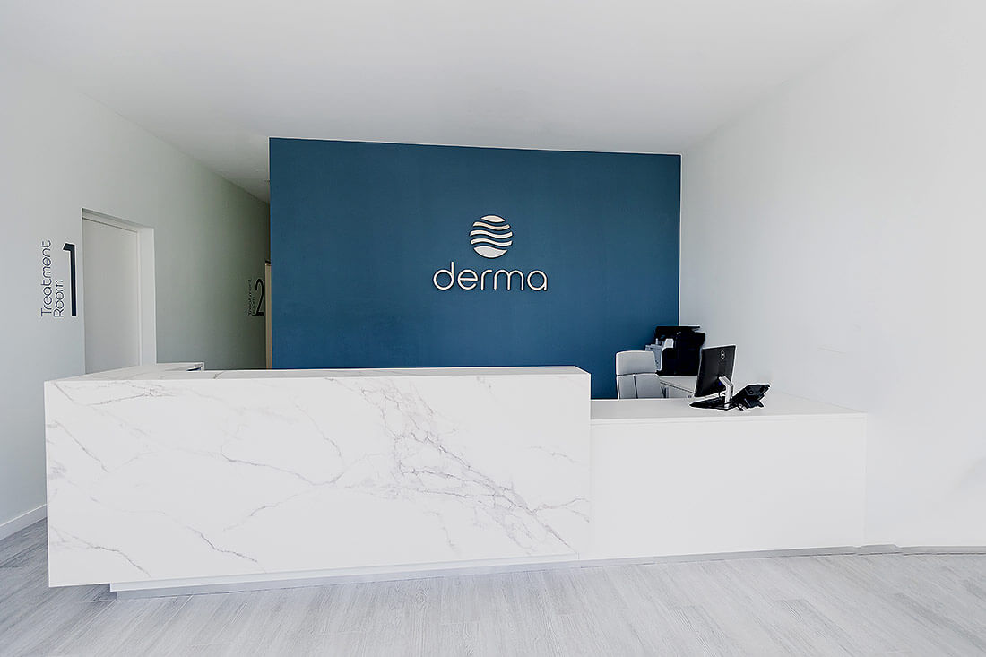 derma-medical-surgical-cosmetic-diagnostic-therapeutic-services.for-the-care-of-your-skin (1)