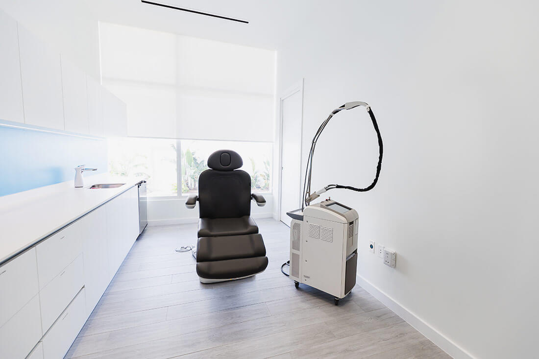 derma-surgical-diagnostic-therapeutic-services.for-the-care-of-your-skin (1)